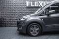 Ford Tourneo Connect Connect 1.5 TDCi/EcoBlue  Grand Trend S/S Navi Raf Gris - thumbnail 3