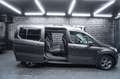 Ford Tourneo Connect Connect 1.5 TDCi/EcoBlue  Grand Trend S/S Navi Raf Gris - thumbnail 18