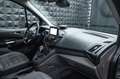 Ford Tourneo Connect Connect 1.5 TDCi/EcoBlue  Grand Trend S/S Navi Raf Gris - thumbnail 22