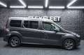 Ford Tourneo Connect Connect 1.5 TDCi/EcoBlue  Grand Trend S/S Navi Raf Gris - thumbnail 17