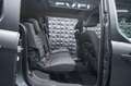 Ford Tourneo Connect Connect 1.5 TDCi/EcoBlue  Grand Trend S/S Navi Raf Gris - thumbnail 20