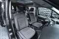 Ford Tourneo Connect Connect 1.5 TDCi/EcoBlue  Grand Trend S/S Navi Raf Gris - thumbnail 23