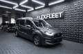 Ford Tourneo Connect Connect 1.5 TDCi/EcoBlue  Grand Trend S/S Navi Raf Gris - thumbnail 16