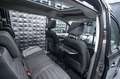 Ford Tourneo Connect Connect 1.5 TDCi/EcoBlue  Grand Trend S/S Navi Raf Gris - thumbnail 21