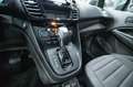 Ford Tourneo Connect Connect 1.5 TDCi/EcoBlue  Grand Trend S/S Navi Raf Gris - thumbnail 13