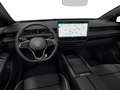Volkswagen ID.7 Pro Limited Edition 77 kWh 210 kW / 286 PK Zwart - thumbnail 6
