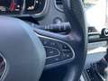 Renault Grand Scenic IV 1.3 TCE 160CH BLACK EDITION EDC - 21 Gris - thumbnail 14