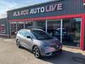 Renault Grand Scenic IV 1.3 TCE 160CH BLACK EDITION EDC - 21 Gris - thumbnail 1