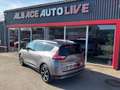Renault Grand Scenic IV 1.3 TCE 160CH BLACK EDITION EDC - 21 Gris - thumbnail 4