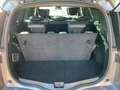 Renault Grand Scenic IV 1.3 TCE 160CH BLACK EDITION EDC - 21 Gris - thumbnail 20