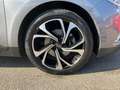 Renault Grand Scenic IV 1.3 TCE 160CH BLACK EDITION EDC - 21 Gris - thumbnail 7