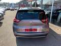 Renault Grand Scenic IV 1.3 TCE 160CH BLACK EDITION EDC - 21 Gris - thumbnail 5