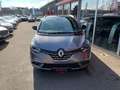 Renault Grand Scenic IV 1.3 TCE 160CH BLACK EDITION EDC - 21 Gris - thumbnail 2