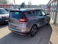 Renault Grand Scenic IV 1.3 TCE 160CH BLACK EDITION EDC - 21 Gris - thumbnail 6