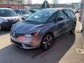 Renault Grand Scenic IV 1.3 TCE 160CH BLACK EDITION EDC - 21 Gris - thumbnail 3