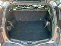 Renault Grand Scenic IV 1.3 TCE 160CH BLACK EDITION EDC - 21 Gris - thumbnail 19