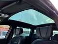 Renault Grand Scenic IV 1.3 TCE 160CH BLACK EDITION EDC - 21 Gris - thumbnail 18