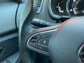 Renault Grand Scenic IV 1.3 TCE 160CH BLACK EDITION EDC - 21 Gris - thumbnail 13