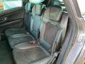 Renault Grand Scenic IV 1.3 TCE 160CH BLACK EDITION EDC - 21 Gris - thumbnail 10