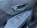 Renault Grand Scenic IV 1.3 TCE 160CH BLACK EDITION EDC - 21 Gris - thumbnail 11