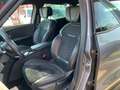 Renault Grand Scenic IV 1.3 TCE 160CH BLACK EDITION EDC - 21 Gris - thumbnail 9