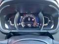 Renault Grand Scenic IV 1.3 TCE 160CH BLACK EDITION EDC - 21 Gris - thumbnail 12
