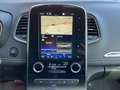 Renault Grand Scenic IV 1.3 TCE 160CH BLACK EDITION EDC - 21 Gris - thumbnail 15