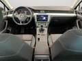 Volkswagen Passat PASSAT Variant 1.4 TSI BMT Comfortline Schwarz - thumbnail 14
