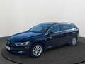 Volkswagen Passat PASSAT Variant 1.4 TSI BMT Comfortline Schwarz - thumbnail 1
