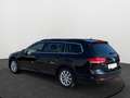 Volkswagen Passat PASSAT Variant 1.4 TSI BMT Comfortline Schwarz - thumbnail 8