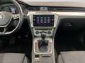 Volkswagen Passat PASSAT Variant 1.4 TSI BMT Comfortline Schwarz - thumbnail 15