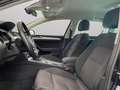 Volkswagen Passat PASSAT Variant 1.4 TSI BMT Comfortline Schwarz - thumbnail 12