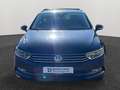 Volkswagen Passat PASSAT Variant 1.4 TSI BMT Comfortline Schwarz - thumbnail 3
