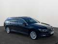 Volkswagen Passat PASSAT Variant 1.4 TSI BMT Comfortline Schwarz - thumbnail 4