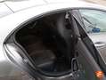 Mercedes-Benz CLA 180 Gris - thumbnail 12