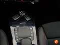 Mercedes-Benz CLA 180 Gris - thumbnail 16