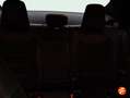 Mercedes-Benz CLA 180 Gris - thumbnail 13