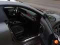 Mercedes-Benz CLA 180 Gris - thumbnail 11