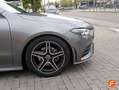Mercedes-Benz CLA 180 Gris - thumbnail 15
