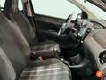 Peugeot 108 Active VTi 52kW (72CV) Azul - thumbnail 17