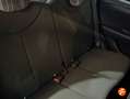 Peugeot 108 Active VTi 52kW (72CV) Azul - thumbnail 20