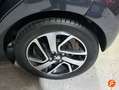 Peugeot 108 Active VTi 52kW (72CV) Azul - thumbnail 22