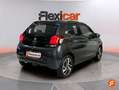 Peugeot 108 Active VTi 52kW (72CV) Azul - thumbnail 8