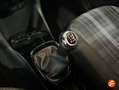 Peugeot 108 Active VTi 52kW (72CV) Azul - thumbnail 16