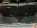 Peugeot 108 Active VTi 52kW (72CV) Azul - thumbnail 21
