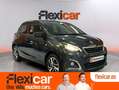 Peugeot 108 Active VTi 52kW (72CV) Azul - thumbnail 1