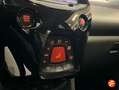 Peugeot 108 Active VTi 52kW (72CV) Azul - thumbnail 15