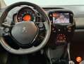 Peugeot 108 Active VTi 52kW (72CV) Azul - thumbnail 11