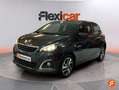 Peugeot 108 Active VTi 52kW (72CV) Azul - thumbnail 3