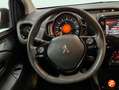 Peugeot 108 Active VTi 52kW (72CV) Azul - thumbnail 12